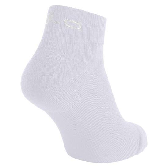 Essentials Sneaker-Socken ODLO