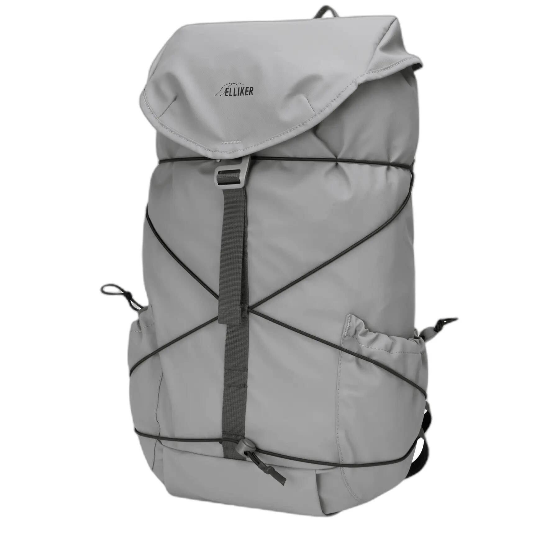 Zaino Elliker Wharfe 2/4