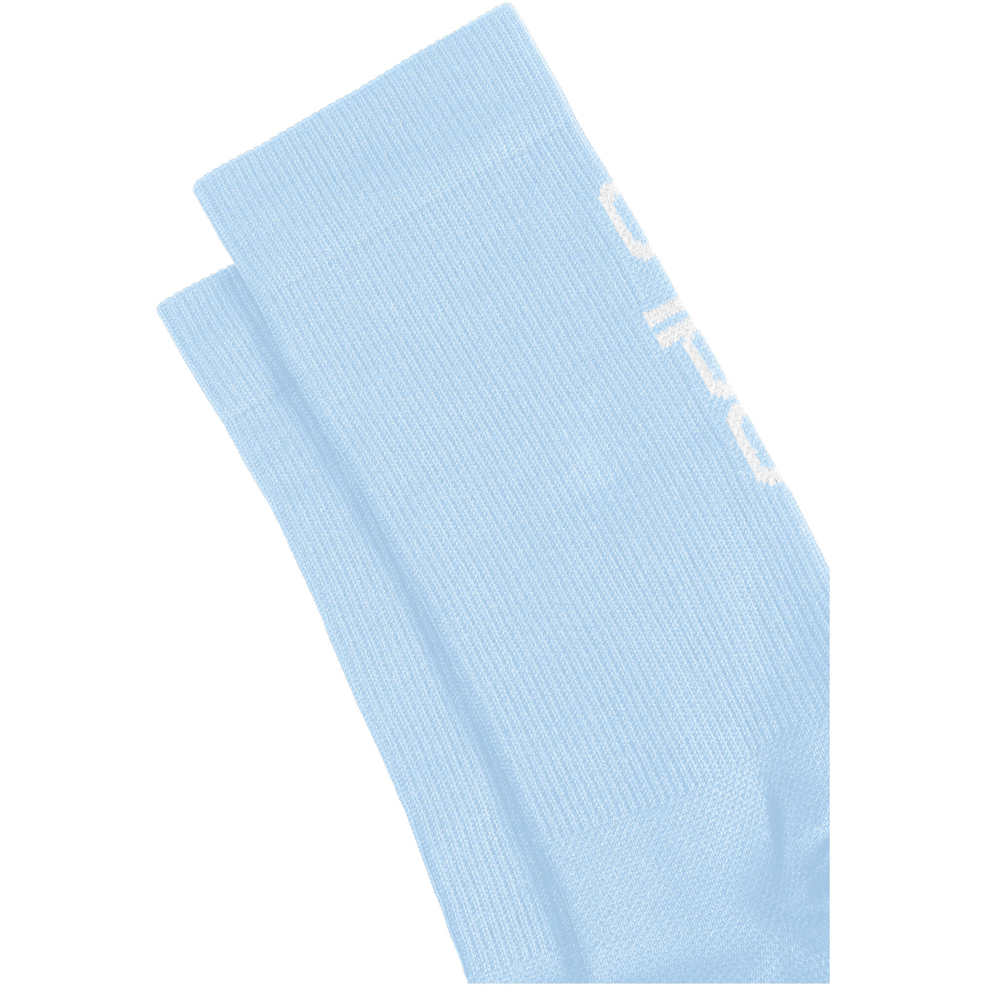Skarpetki UNI ODLO Socks crew ESSENTIAL 3/3