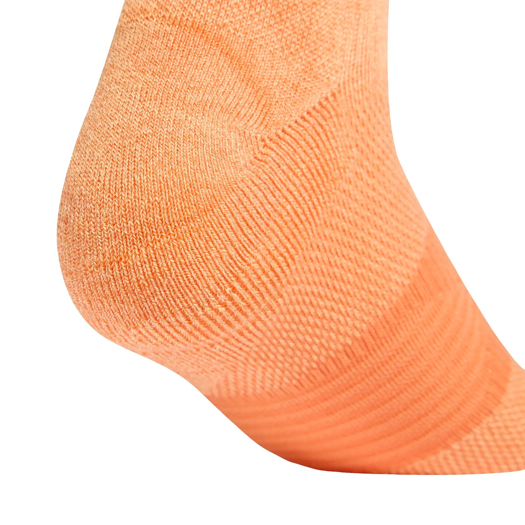Calze adidas 1PP 4/4
