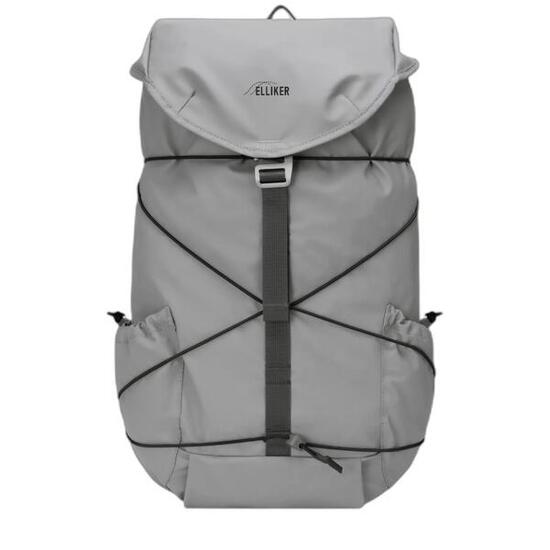 Sac à dos Elliker Wharfe