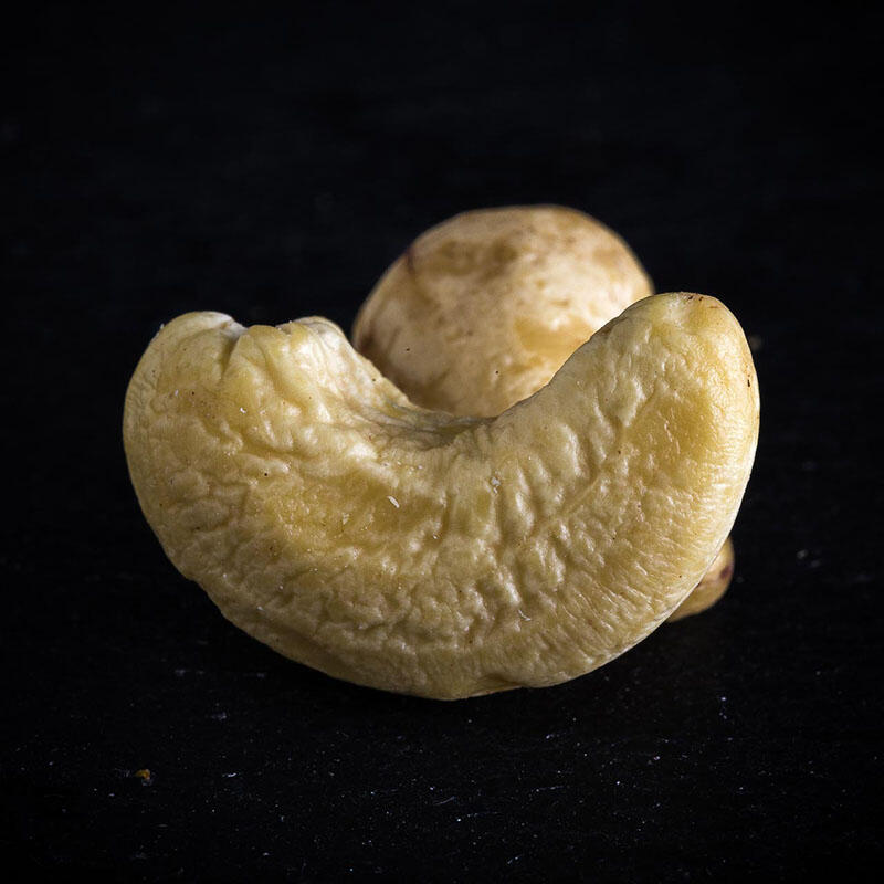 Noix de cajou Premium 1 kg 2/6