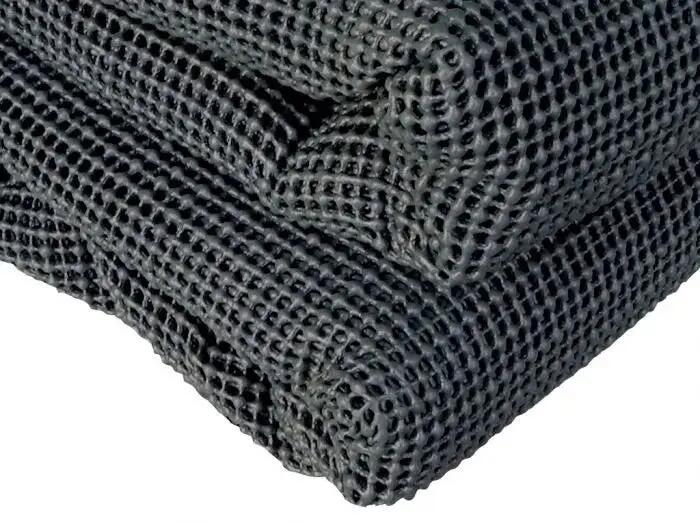 AirTrack Tapis Antidérapant – Protection contre le glissement, 3–6 m 2/2