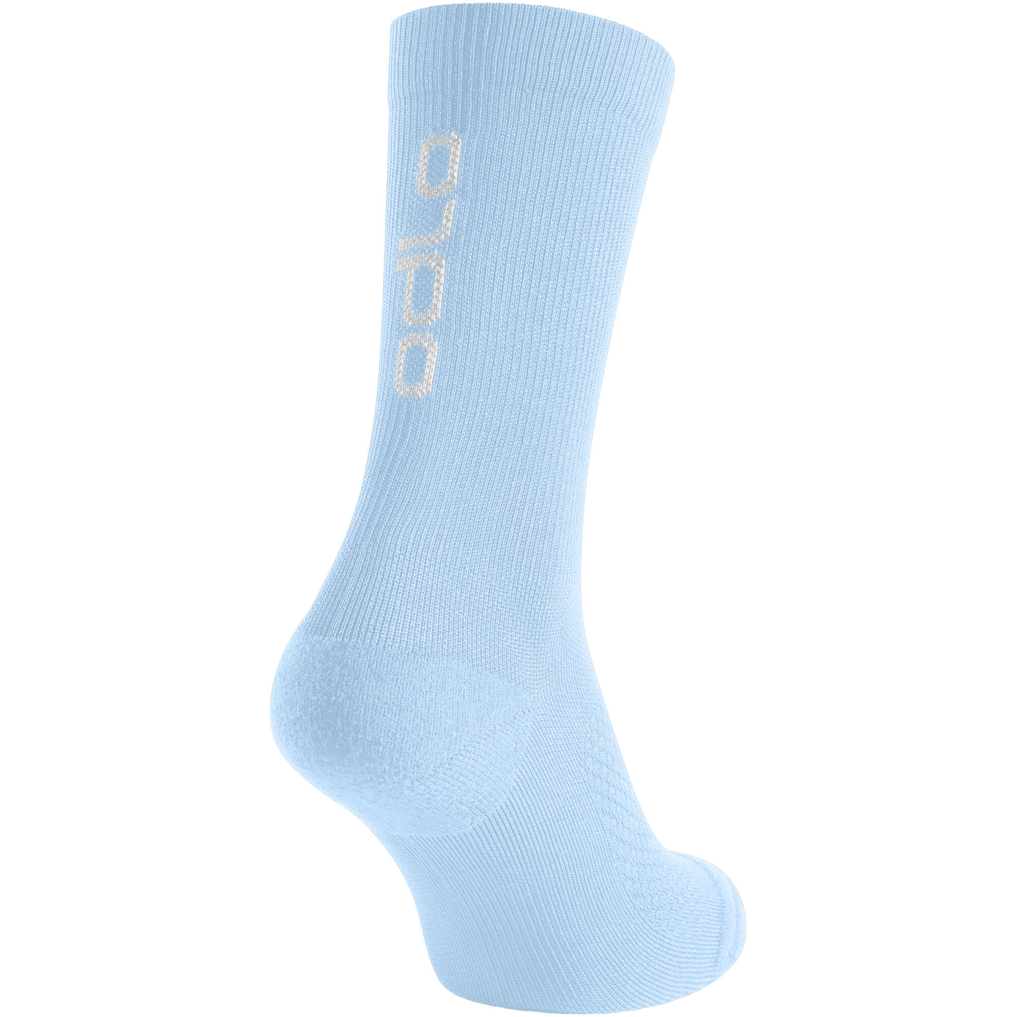 Skarpetki UNI ODLO Socks crew ESSENTIAL 2/3