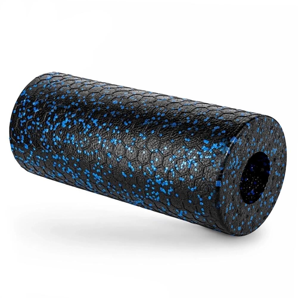 Roller de massage fonction d'exercice WRM-33 WOZINSKY 3/5