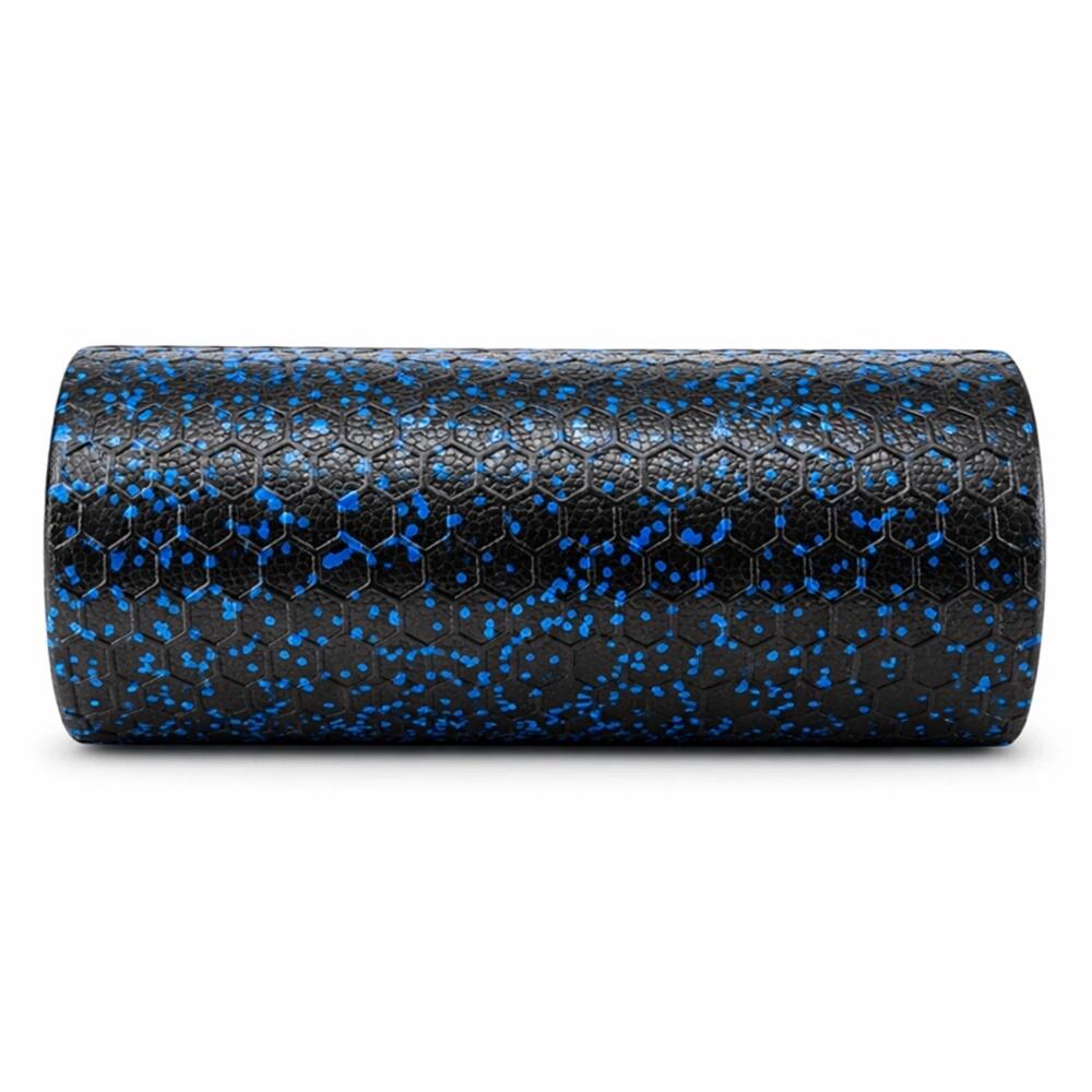 Roller de massage fonction d'exercice WRM-33 WOZINSKY 2/5