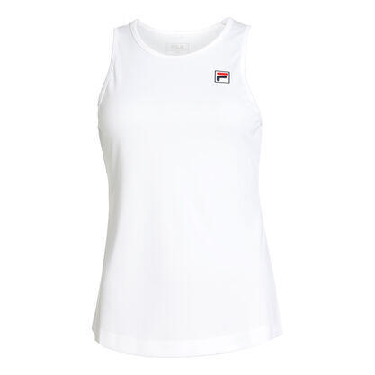 FILA picture