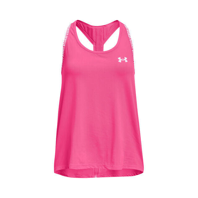 UNDER ARMOUR picture