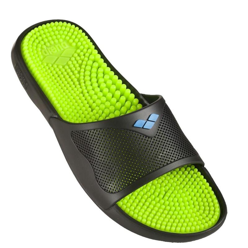 Chanclas ARENA MARCO X GRIP HOOK [P]