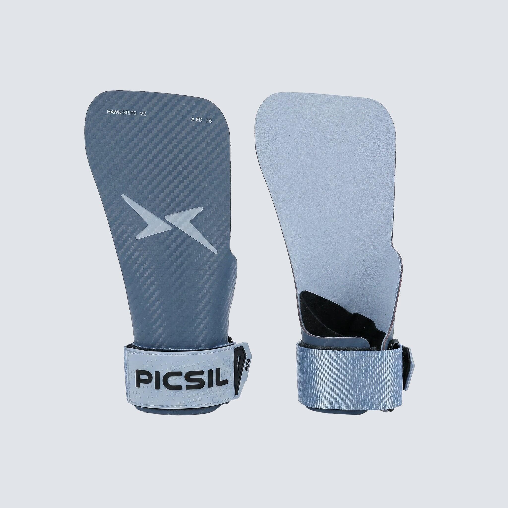 PICSIL picture