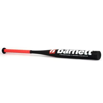 BB-9 baseball ütő barna 33"-30oz