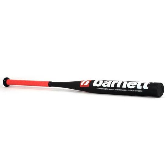 BB-9 baseball ütő barna 33"-30oz
