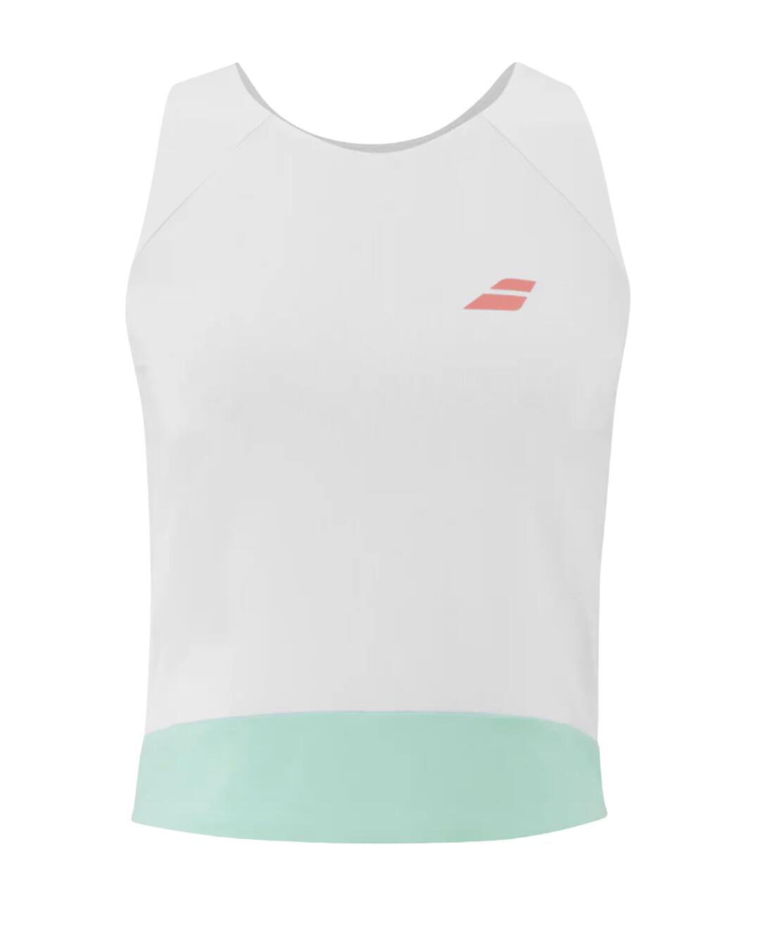 BABOLAT picture