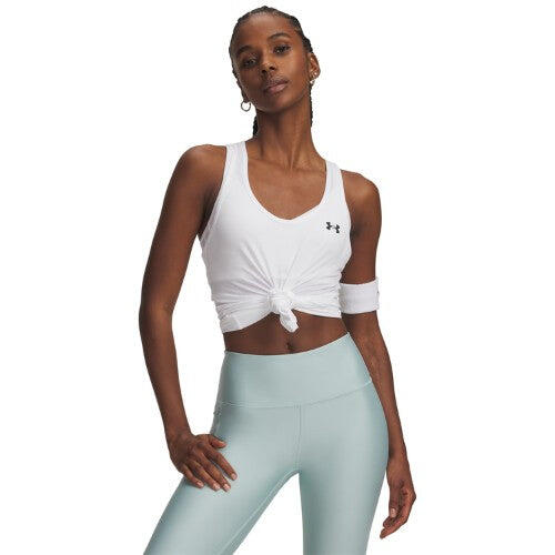 UNDER ARMOUR picture