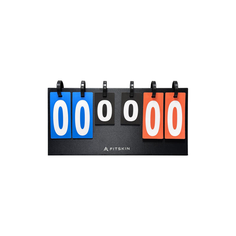 59ec4757-df0c-4aa5-ab68-73cac9c248d4_novar