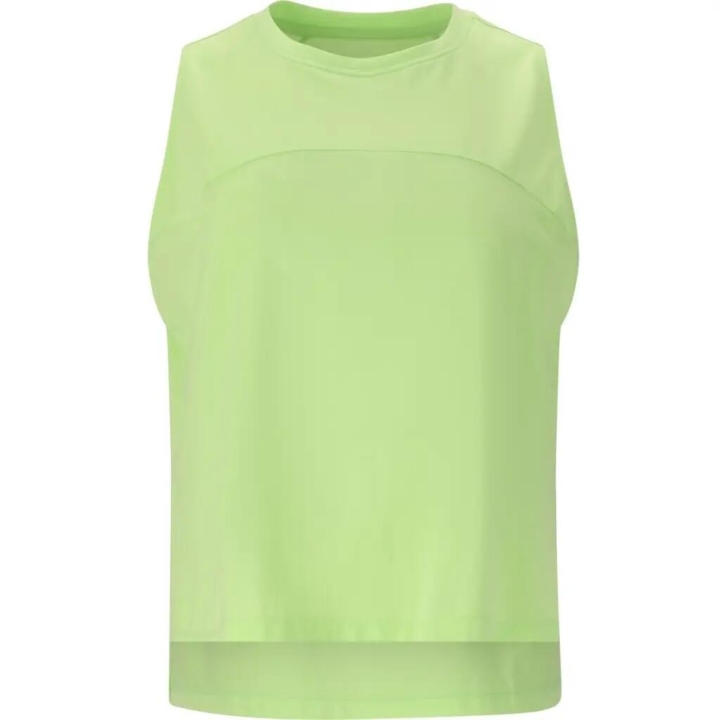 Damski tank top Endurance Terminus
