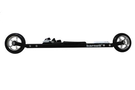RSE-530 fixations NNN Ski roue