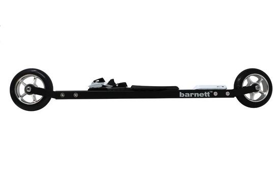 RSE-530 fixations NNN Ski roue