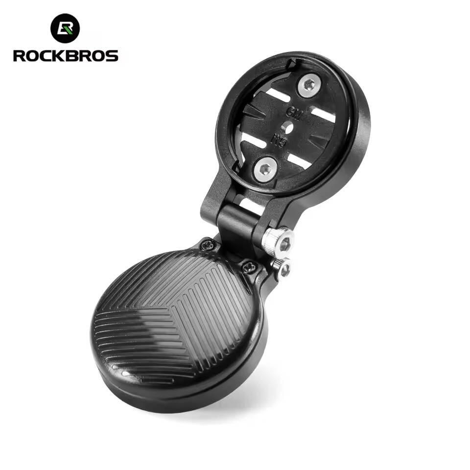 ROCKBROS picture