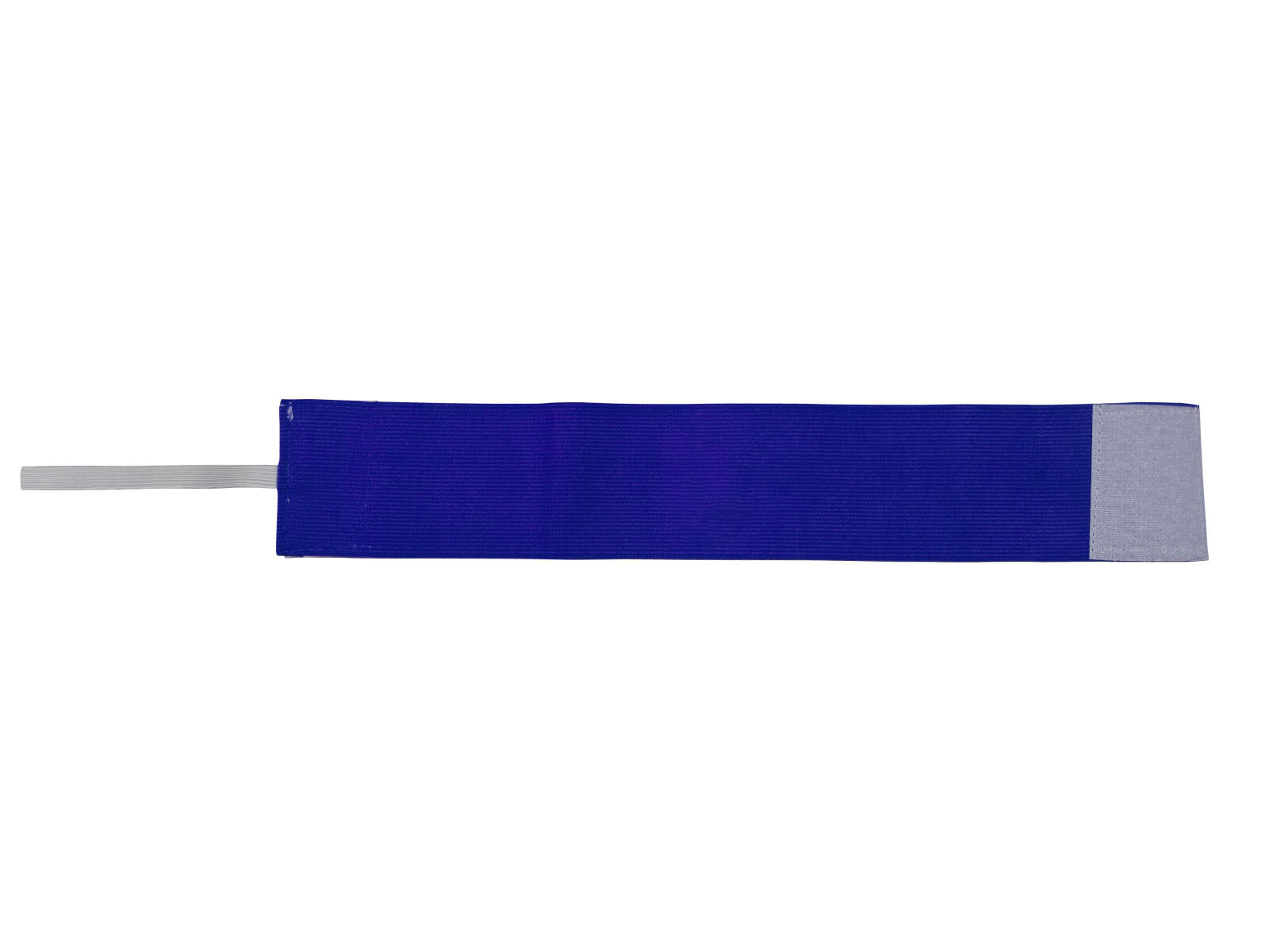 Banderola Fitskin fara Imprimare Juniori