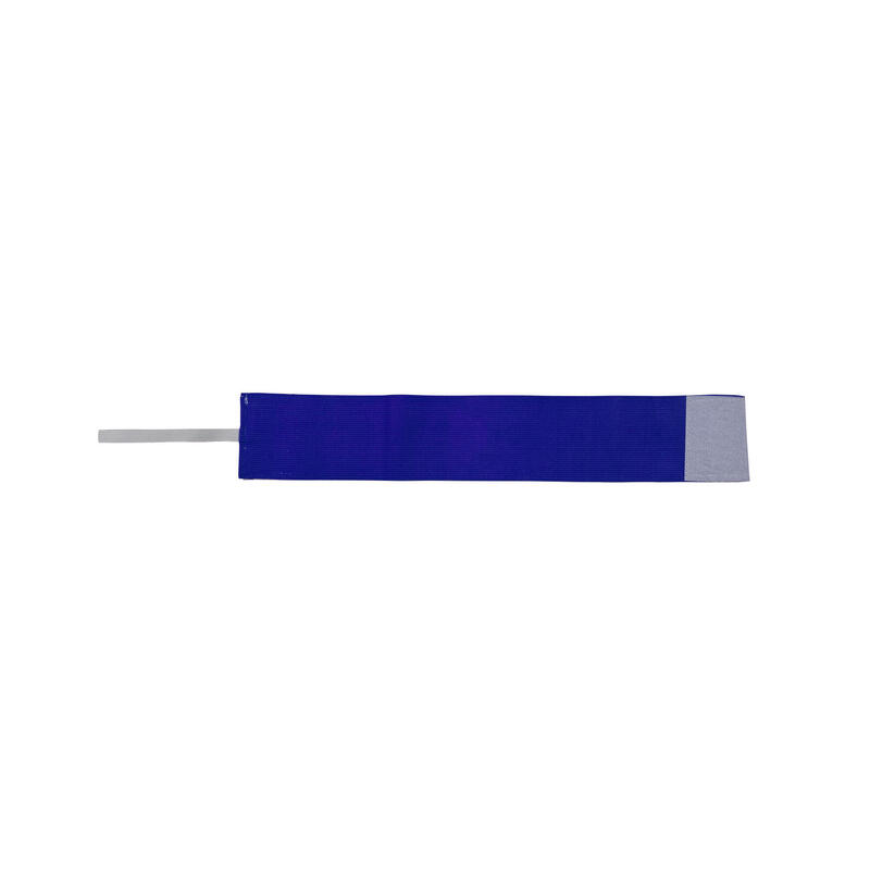 18af4674-e60e-484b-928f-f6bff3c8cb87_c53