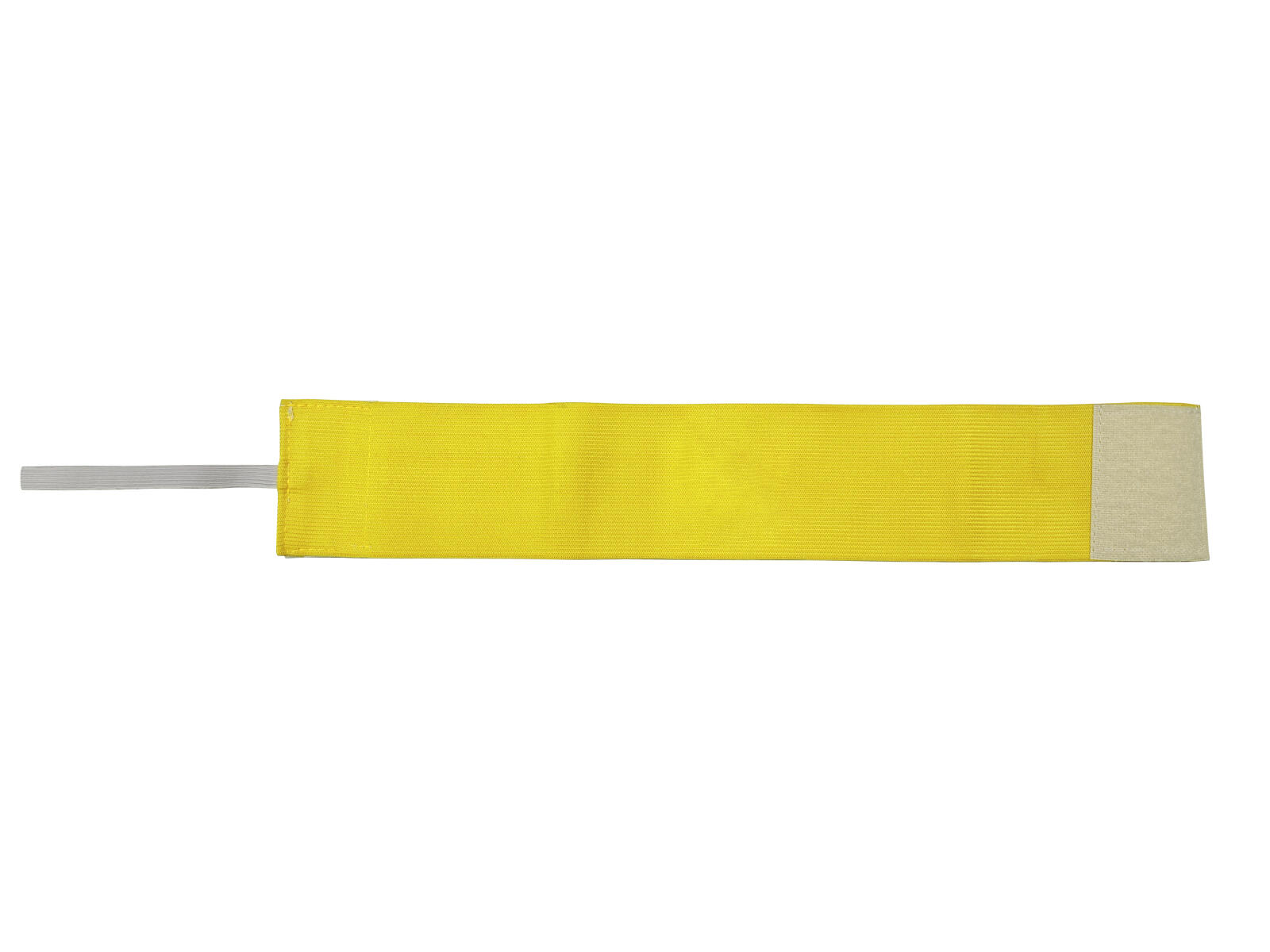 Banderola Fitskin fara Imprimare Juniori