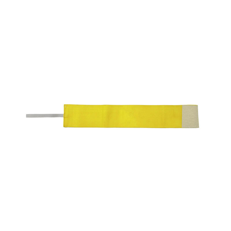 18af4674-e60e-484b-928f-f6bff3c8cb87_c22