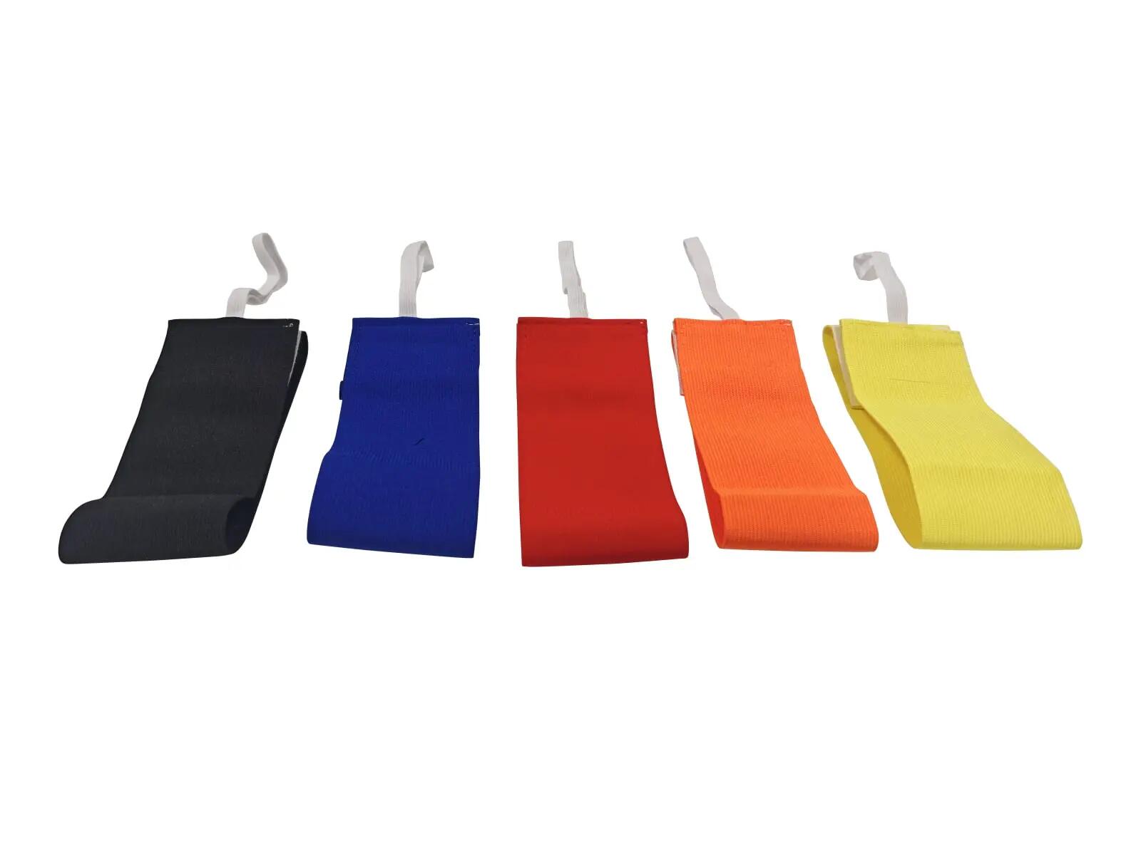 Banderola Fitskin fara Imprimare Juniori 3/3