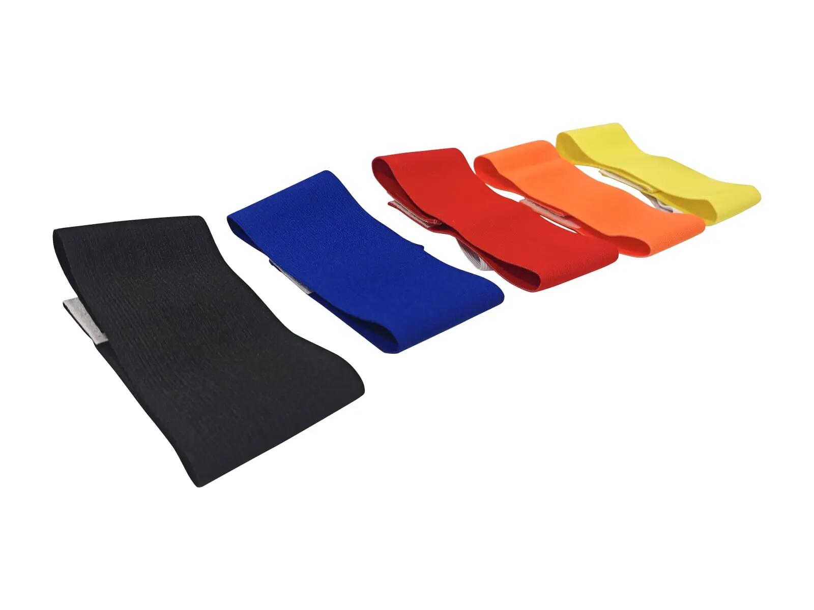 Banderola Fitskin fara Imprimare Juniori 2/3