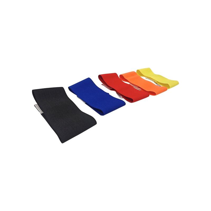 Banderola Fitskin  fara Imprimare Seniori