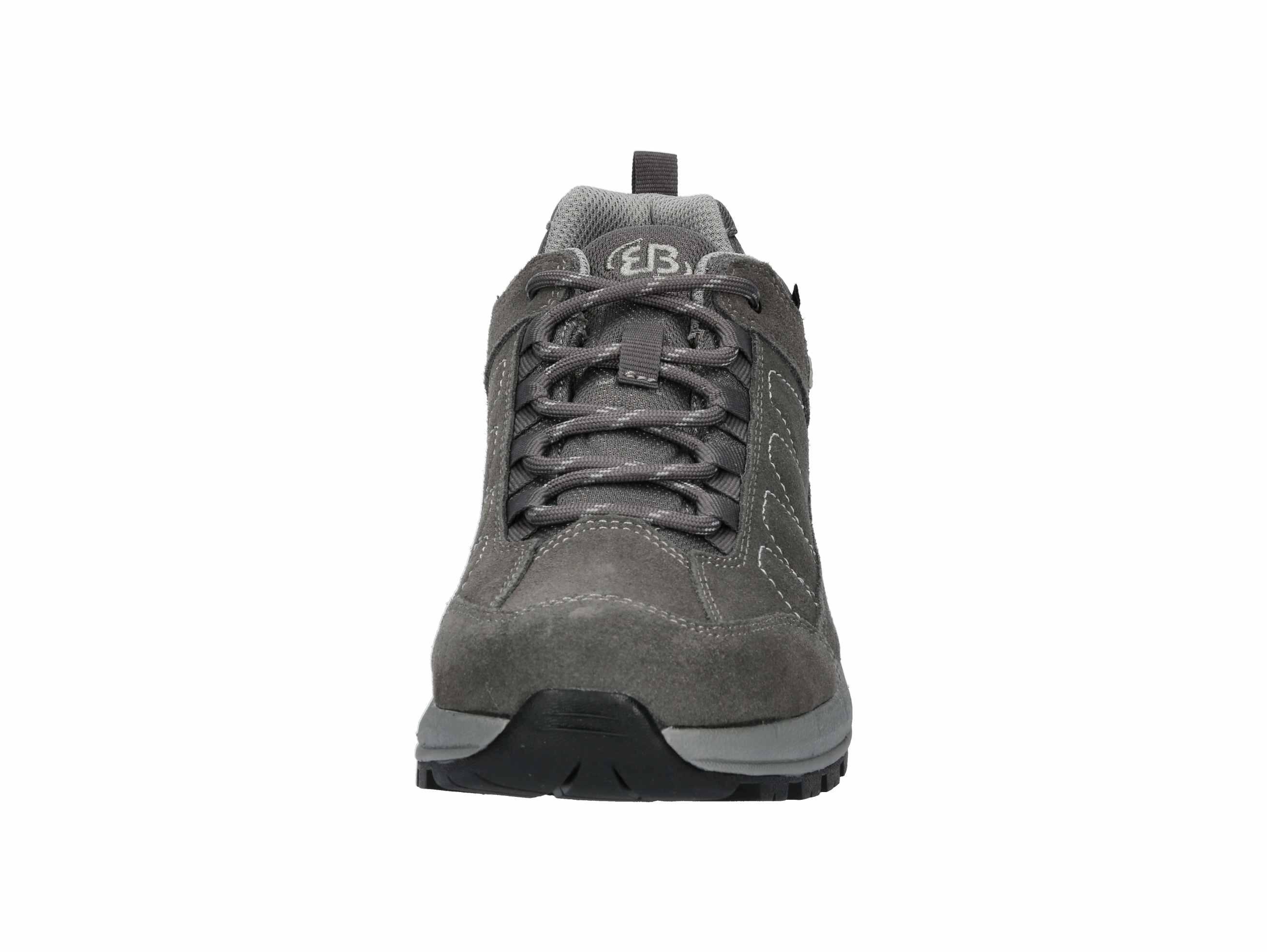 BRÜTTING Mount Adams Low wasserdichter Outdoorschuh Herren. 3/6
