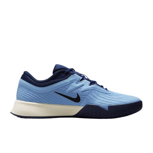 ZOOM VAPOR PRO 3 HC PSYCHIC BLAU/SCHWARZ HERREN 3/6