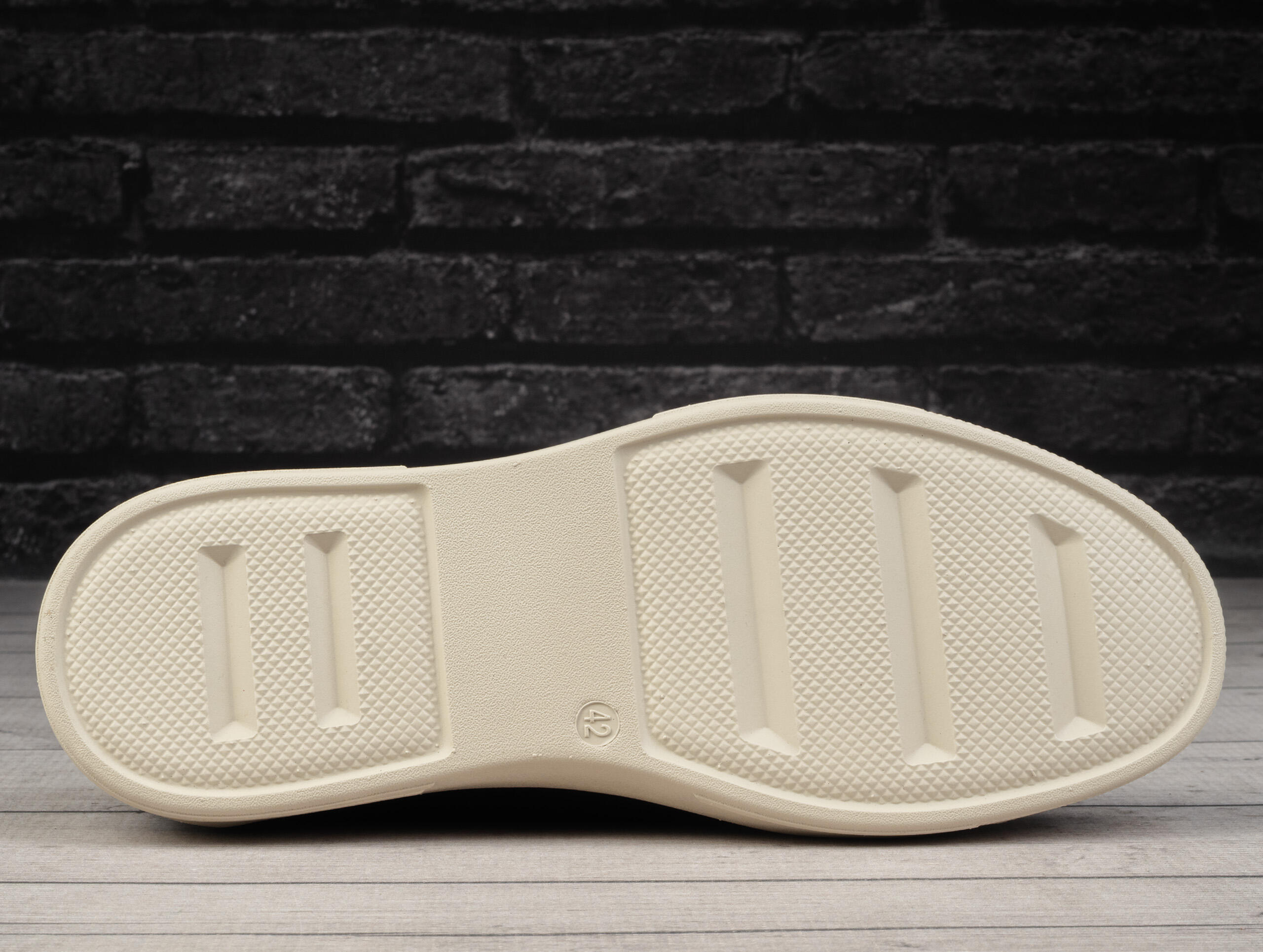 Buty  męskie sportowe do chodzenia Wrangler ZEB BOAT C MEN LOW 5/6