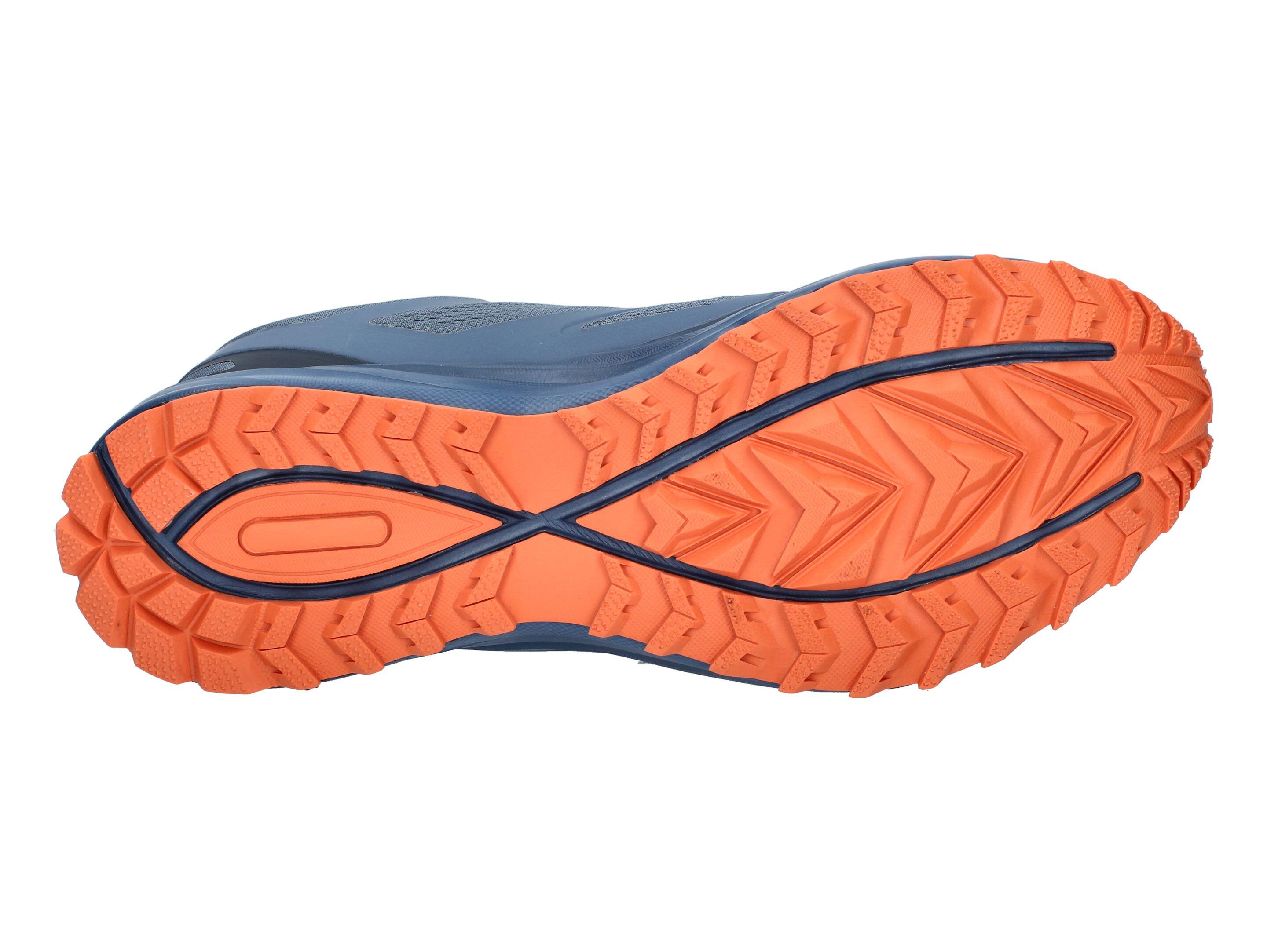 BRÜTTING Mount Ray scarpa outdoor impermeabile uomo 6/6