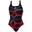 Bañador de una pieza ARENA W SPIDER SWIM PRO BACK ONE PIECE [P]