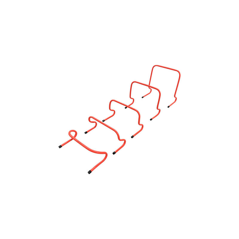 4cb4bbd3-c6a3-432f-a3f5-57b5e57fb511_c20
