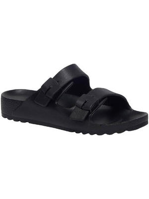 Scholl casual schoenen f269241004 scholl bahia