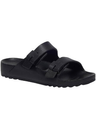 SCHOLL Freizeitschuhe F269241004 Scholl Bahia