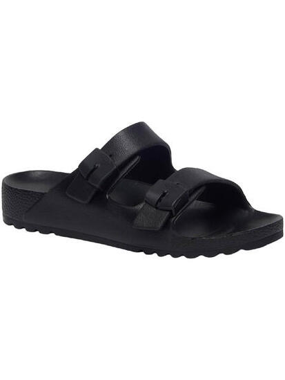 SCHOLL Freizeitschuhe F269241004 Scholl Bahia