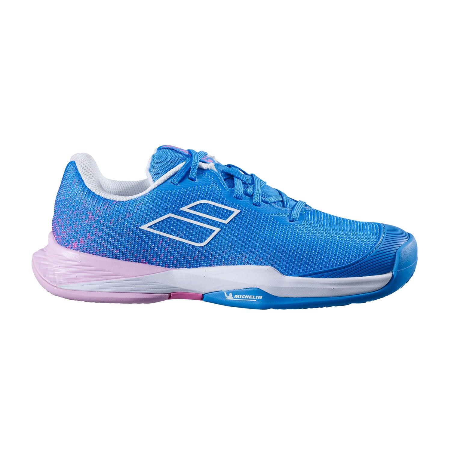 BABOLAT picture