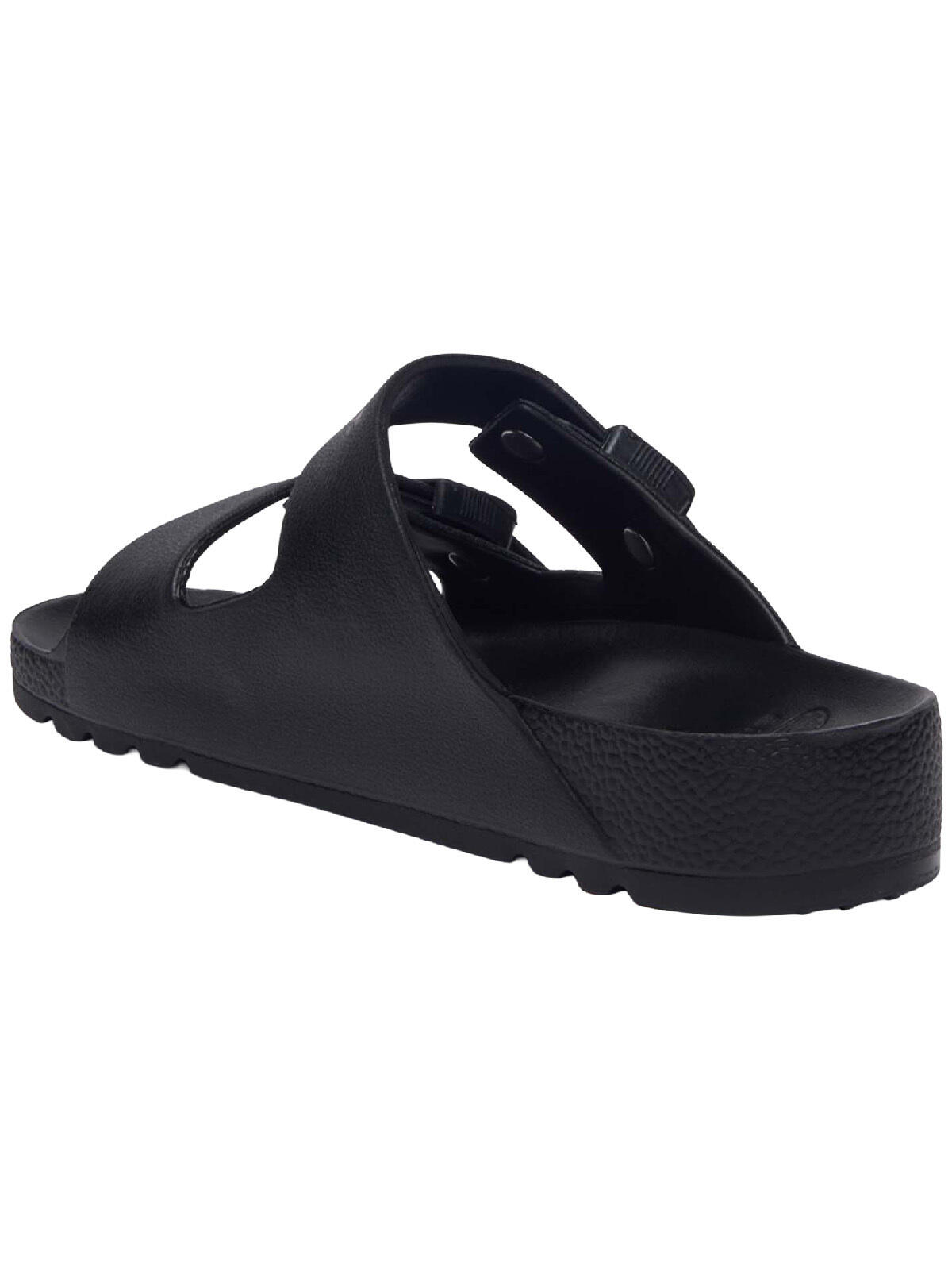 SCHOLL Sapatos casuais F269241004 Scholl Bahia 3/4