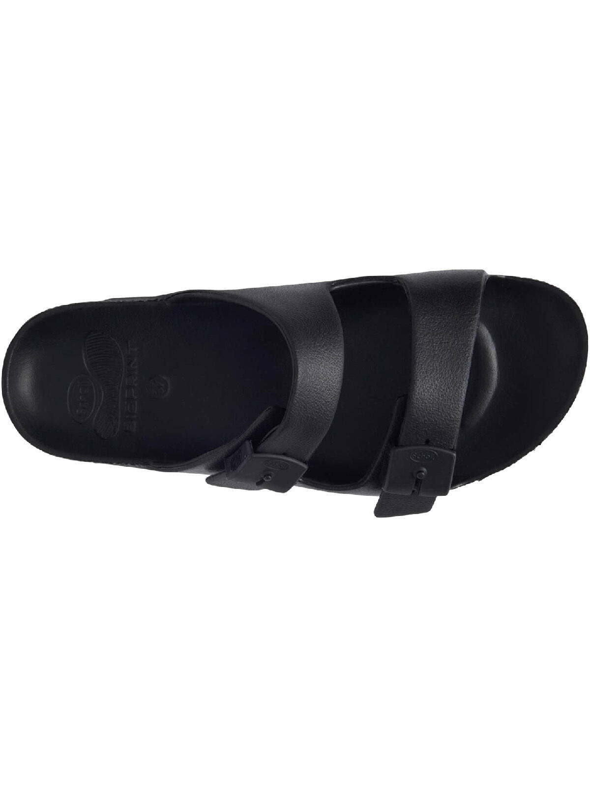 SCHOLL Sapatos casuais F269241004 Scholl Bahia 4/4