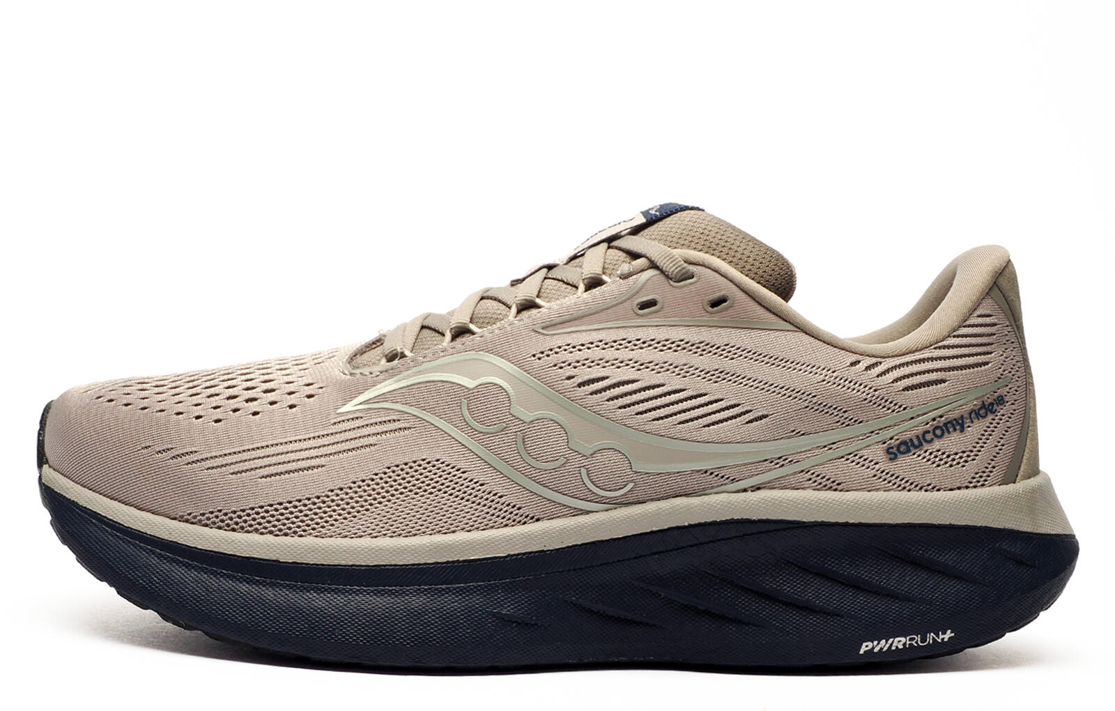 SAUCONY picture