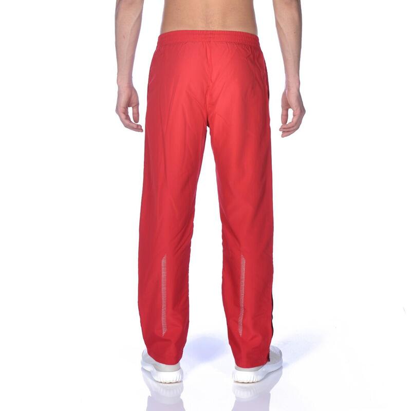Spodnie dresowe Arena Team Line Warm Up Pant