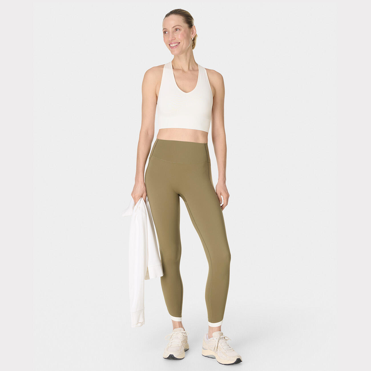 SWEATY BETTY picture