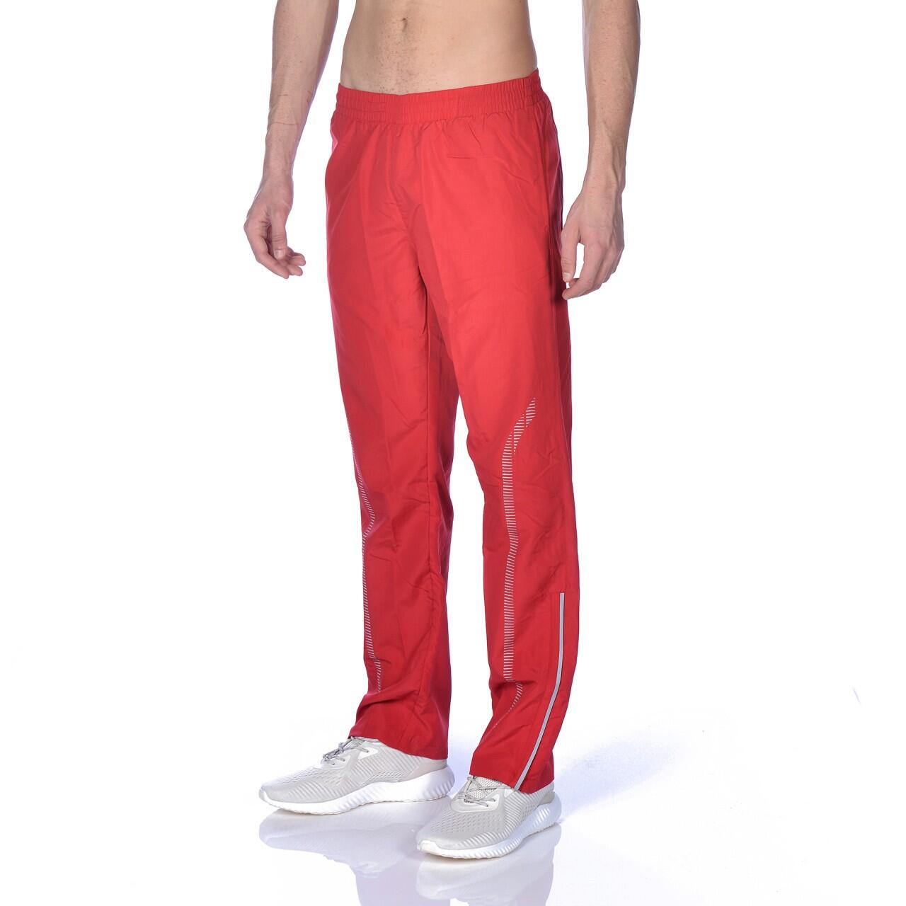 Pantalones deportivos Arena Team Line Warm Up Pant 5/5