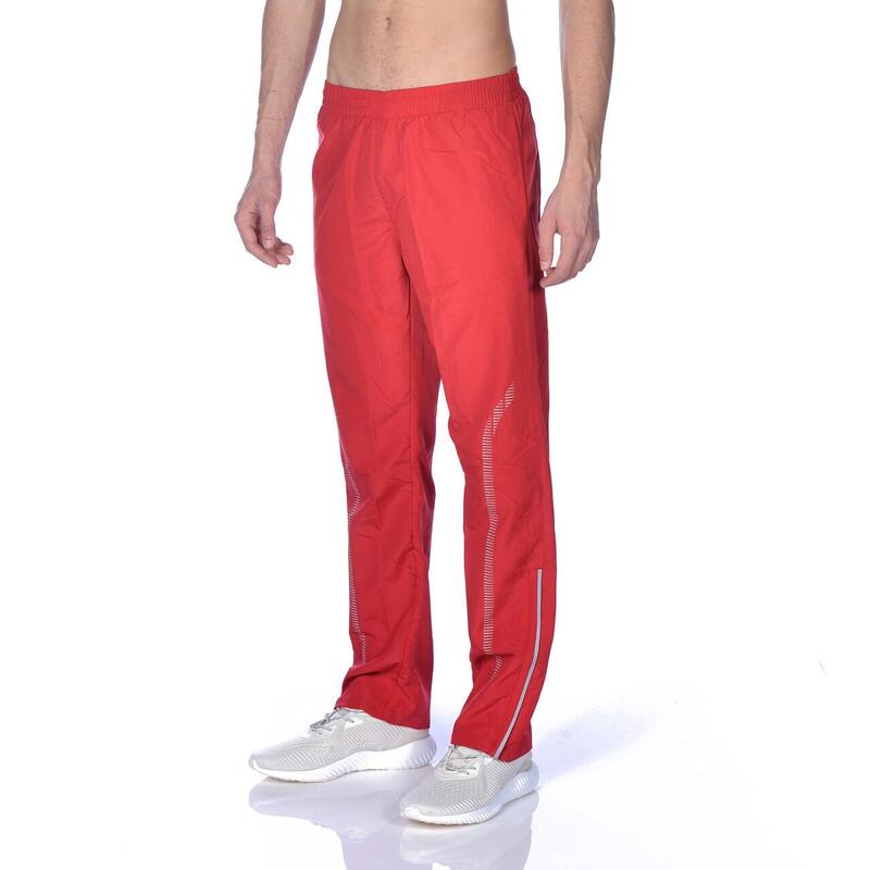 Spodnie dresowe Arena Team Line Warm Up Pant