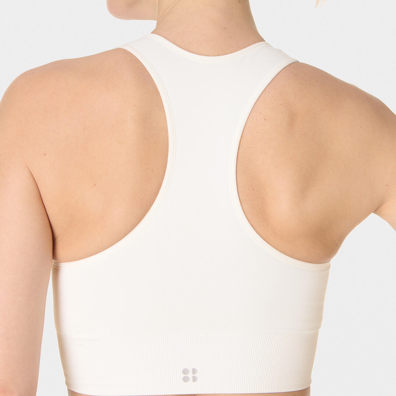 Sweaty Betty Stamina Soft Touch Voop Bra 5/7