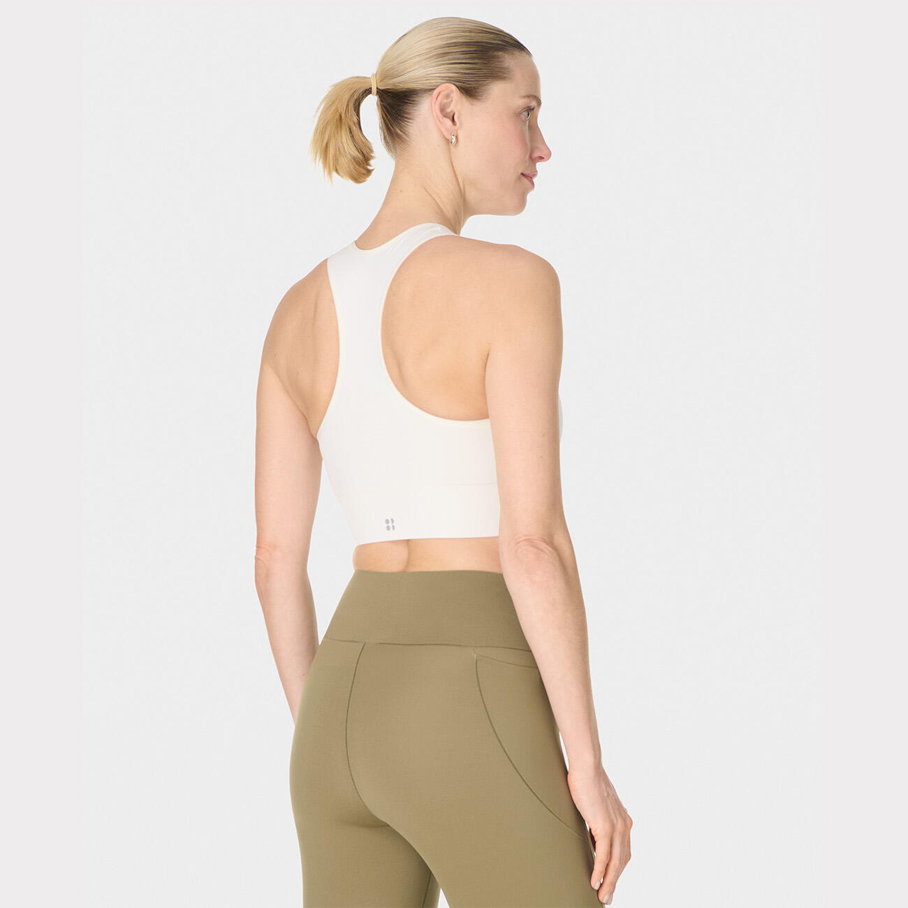 Sweaty Betty Stamina Soft Touch Voop Bra 4/7