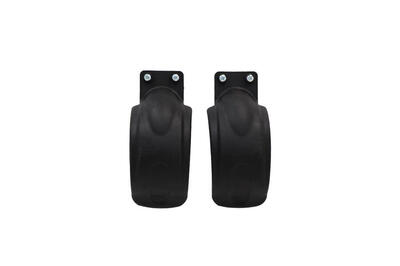 Cw-classic, gardes-boue pour ski-roues classic